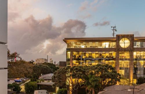 Epsom Apartamento | 3 Bedroom Apartment in Epsom