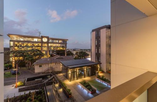 Epsom Apartamento | 3 Bedroom Apartment in Epsom