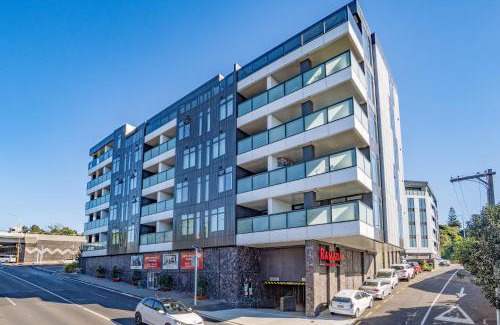 Epsom Apartamento | 3 Bedroom Apartment in Epsom