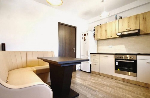 Naples City Centre Apartamento | 3 Bedroom Apartment in Naples