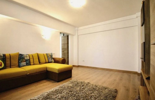 Naples City Centre Apartamento | 3 Bedroom Apartment in Naples