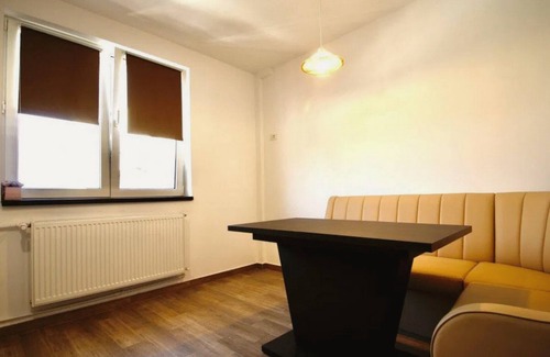 Naples City Centre Apartamento | 3 Bedroom Apartment in Naples