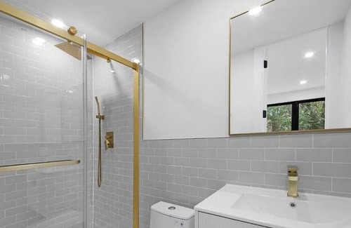 Ocean Hill Apartamento | 3-bedroom apartment in welcoming Brooklyn-Broadway Junction