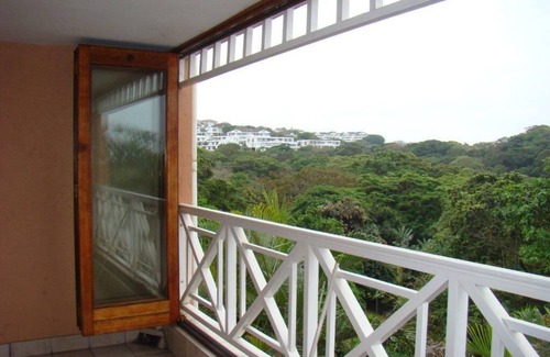 Shaka's Rock Apartamento | Apartamento de 3 dormitorios en Ballito Bay, Dolphin Coast Durban KZN Sudáfrica