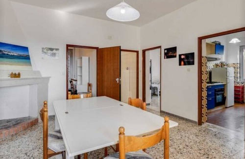 Porto Alabe Apartamento | 3-bedroom apartment in fabulous Porto Alabe with AC