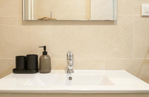 Triana Apartamento | 3 bedroom apartment with stunning Guadalquivir views