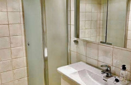 Tromso Apartamento | 3-bedroom apartment with free parking in central Tromsø