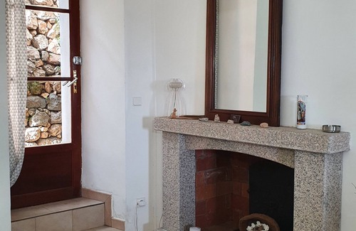 Olmeto Apartamento | 3 bedroom apartment with sea view