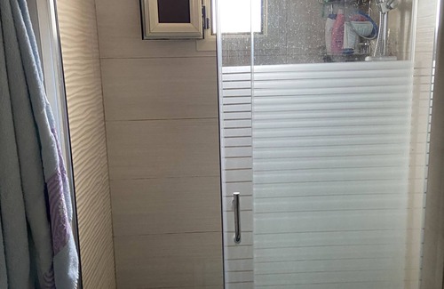 Tabarja Casa | 3 bedroom authentic sea view