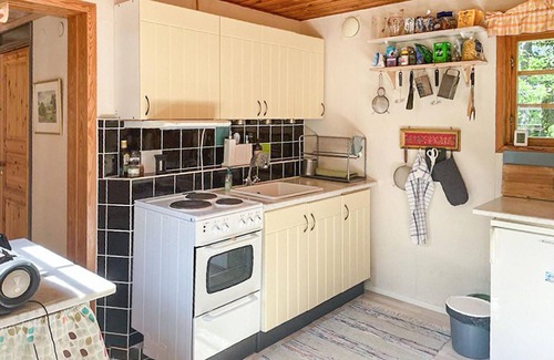 Tofta Casa | 3 bedroom awesome home in Gotlands Tofta