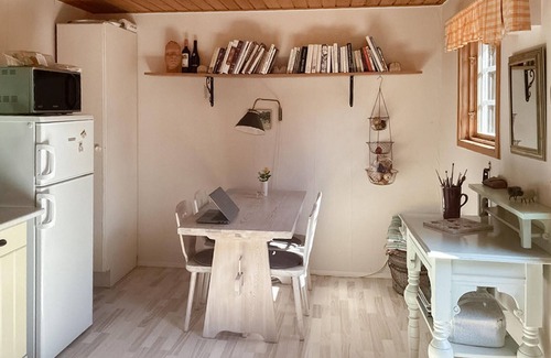 Tofta Casa | 3 bedroom awesome home in Gotlands Tofta