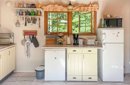 Tofta Casa | 3 bedroom awesome home in Gotlands Tofta