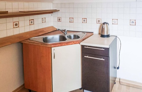 gmina Klucze Apartamento | Impresionante apartamento de 3.
