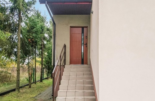 gmina Klucze Apartamento | Impresionante apartamento de 3.