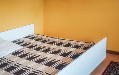gmina Klucze Apartamento | 3 Bedroom Awesome Apartment In Klucze