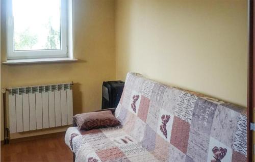 gmina Klucze Apartamento | 3 Bedroom Awesome Apartment In Klucze