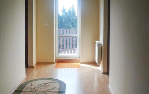 gmina Klucze Apartamento | 3 Bedroom Awesome Apartment In Klucze