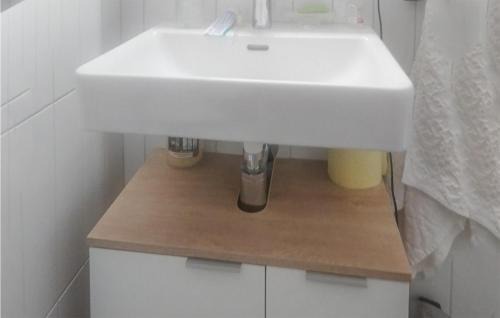 gmina Klucze Apartamento | 3 Bedroom Awesome Apartment In Klucze