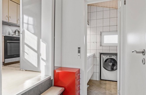 Middelfart Casa | Impresionante casa de 3 dormitorios en.