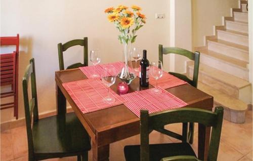 Santa Pola Casa | 3 Bedroom Awesome Home In Santa Pola