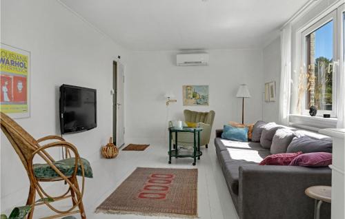 Fej Casa | 3 Bedroom Awesome Home In Fejø