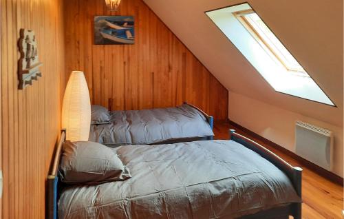 Plourivo Casa | 3 Bedroom Awesome Home In Plourivo