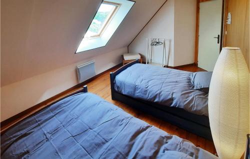 Plourivo Casa | 3 Bedroom Awesome Home In Plourivo