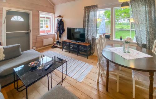 Hagaby Casa | 3 Bedroom Awesome Home In Kalmar