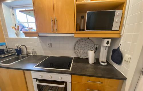 Hagaby Casa | 3 Bedroom Awesome Home In Kalmar