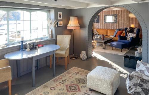 Arendal Casa | 3 Bedroom Awesome Home In Arendal