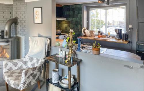 Arendal Casa | 3 Bedroom Awesome Home In Arendal