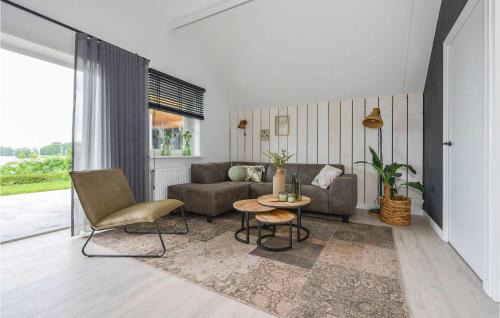 Kerkdriel Casa | 3 Bedroom Awesome Home In Kerkdriel