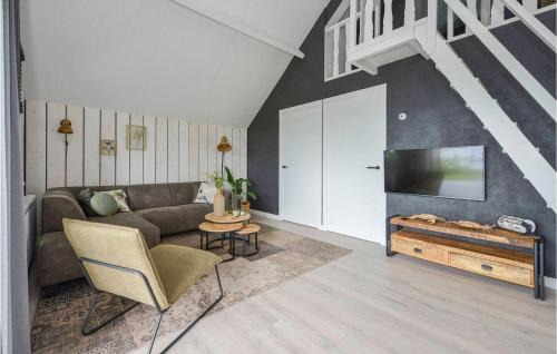 Kerkdriel Casa | 3 Bedroom Awesome Home In Kerkdriel