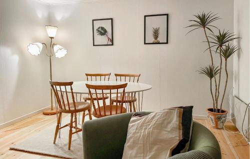 Torne Casa | 3 Bedroom Awesome Home In Lönashult