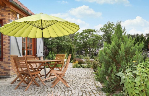 Gardna Wielka Casa | Impresionante casa de 3 dormitorios en.