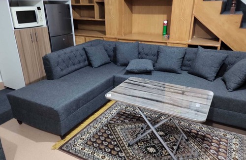 Islamabad Casa | 3 Bedroom Basement Street 67 Sector I-8/3 Islamabad