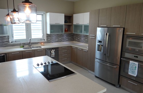 Rio Grande Casa | 3 Bedroom Beach House in delightful Rio Grande with AC, WiFi