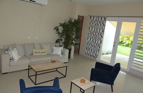 Rio Grande Casa | 3 Bedroom Beach House in delightful Rio Grande with AC, WiFi