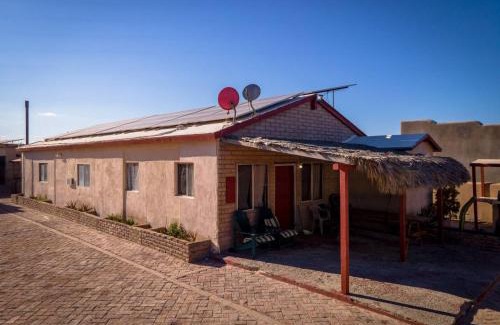 San Felipe Casa | 3 bedroom Beach side home away from home