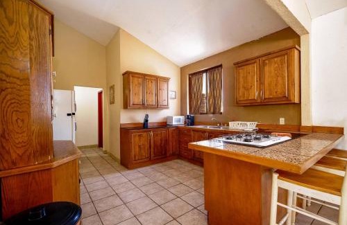 San Felipe Casa | 3 bedroom Beach side home away from home