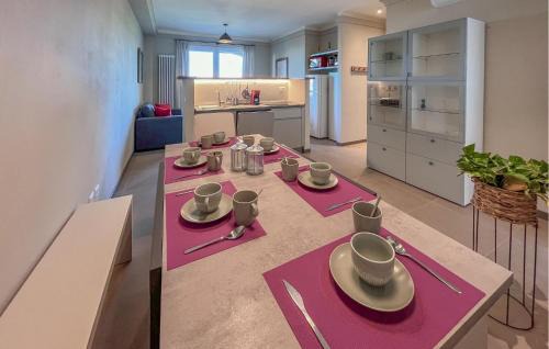 Magione Casa | 3 Bedroom Beautiful Home In Montebuono
