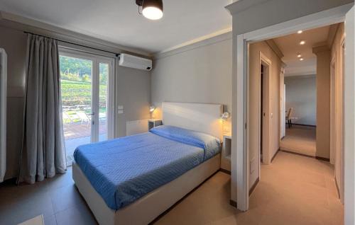 Magione Casa | 3 Bedroom Beautiful Home In Montebuono