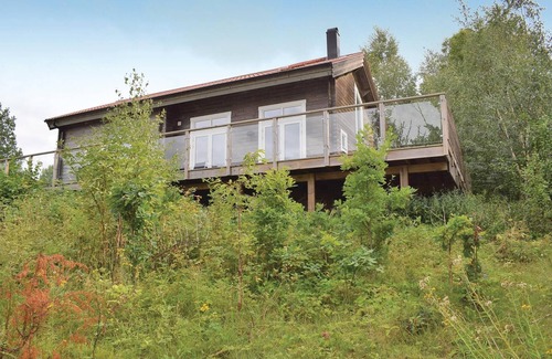 Vetlanda Municipality Casa | Hermosa casa de 3 dormitorios en.