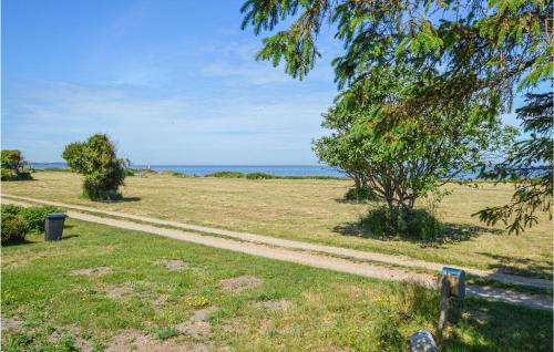Kalundborg Casa | 3 Bedroom Beautiful Home In Kalundborg