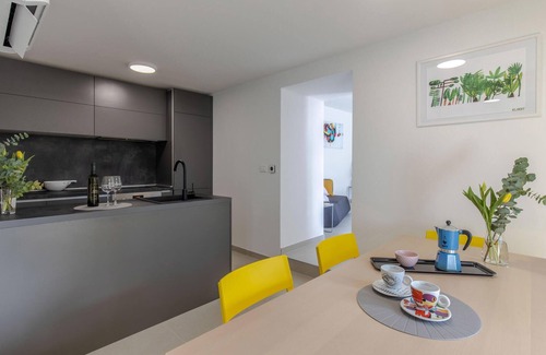 Sodici Casa | Hermosa casa de 3 habitaciones en.