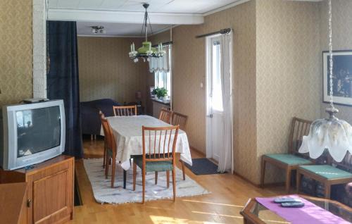 Jenny Casa | 3 Bedroom Beautiful Home In Västervik