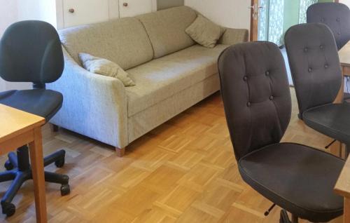 Jenny Casa | 3 Bedroom Beautiful Home In Västervik