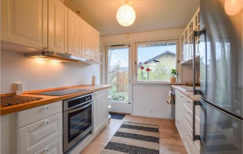 Store Kongsmark Casa | 3 Bedroom Beautiful Home In Slagelse