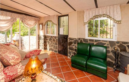 Antequera Casa | 3 Bedroom Beautiful Home In Antequera