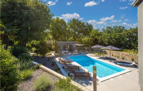 Sodici Casa | 3 Bedroom Beautiful Home In Glavani